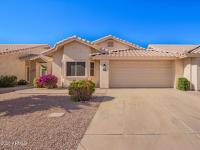 More Details about MLS # 6824870 : 7928 E PUEBLO AVENUE#56