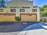 More Details about MLS # 6825032 : 1723 E LIBRA DRIVE