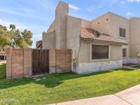 More Details about MLS # 6825055 : 222 W BROWN ROAD#57