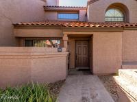 More Details about MLS # 6825067 : 609 E MESQUITE CIRCLE#D131