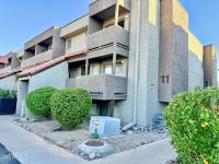 More Details about MLS # 6825101 : 1645 W BASELINE ROAD#2050