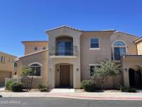 More Details about MLS # 6825191 : 1367 S COUNTRY CLUB DRIVE#1315