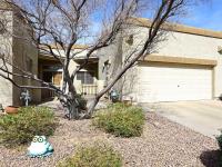 More Details about MLS # 6825209 : 6730 E HERMOSA VISTA DRIVE#20
