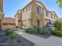 More Details about MLS # 6825234 : 4100 S PINELAKE WAY#143