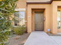 More Details about MLS # 6825377 : 7726 E BASELINE ROAD#110