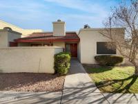 More Details about MLS # 6825463 : 633 W SOUTHERN AVENUE#1115