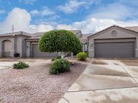 More Details about MLS # 6825515 : 4202 E BROADWAY ROAD#93