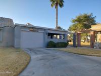 More Details about MLS # 6825540 : 276 LEISURE WORLD