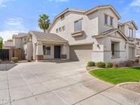 More Details about MLS # 6825594 : 3794 S LAUREL WAY