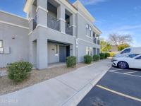 More Details about MLS # 6825812 : 295 N RURAL ROAD#128