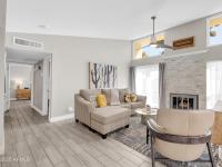 More Details about MLS # 6825844 : 930 S DOBSON ROAD#41