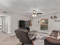 More Details about MLS # 6825865 : 1340 N RECKER ROAD#118