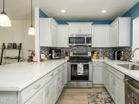 More Details about MLS # 6826044 : 921 W UNIVERSITY DRIVE#1143