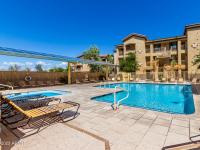More Details about MLS # 6826063 : 10136 E SOUTHERN AVENUE#3065