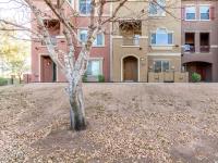 More Details about MLS # 6826109 : 900 S 94TH STREET#1203