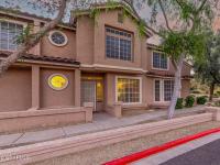 More Details about MLS # 6826113 : 2875 W HIGHLAND STREET#1102