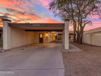 More Details about MLS # 6826136 : 2966 S COUNTRY CLUB WAY