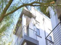 More Details about MLS # 6826169 : 2090 S DORSEY LANE#1020