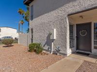 More Details about MLS # 6826233 : 1051 S DOBSON ROAD#137