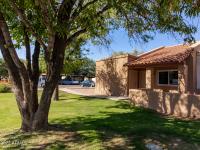 More Details about MLS # 6826280 : 875 S NEBRASKA STREET#37