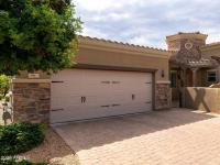 More Details about MLS # 6826297 : 6202 E MCKELLIPS ROAD#171