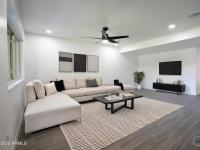 More Details about MLS # 6826444 : 1550 N STAPLEY DRIVE#31