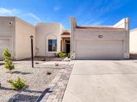 More Details about MLS # 6826491 : 7006 E JENSEN STREET#33