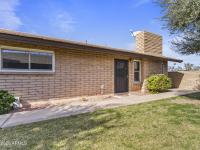 More Details about MLS # 6826519 : 2015 E SOUTHERN AVENUE#16