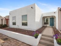 More Details about MLS # 6826616 : 2247 W FREMONT DRIVE