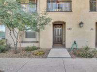 More Details about MLS # 6826771 : 155 N LAKEVIEW BOULEVARD#206
