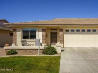 More Details about MLS # 6826832 : 2662 S SPRINGWOOD BOULEVARD S#338
