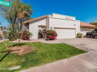 More Details about MLS # 6826864 : 1902 E CALLE DE ARCOS