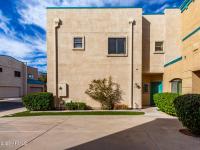 More Details about MLS # 6826875 : 1015 S VAL VISTA DRIVE#81