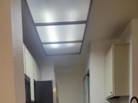 More Details about MLS # 6826918 : 2035 S ELM STREET#114