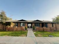 More Details about MLS # 6826938 : 1035 W LAGUNA DRIVE