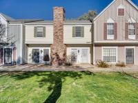 More Details about MLS # 6827091 : 1600 N SABA STREET#224