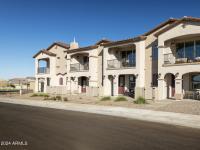 More Details about MLS # 6827157 : 8149 E PETUNIA AVENUE#1037