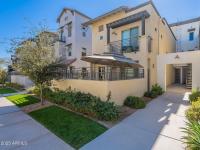 More Details about MLS # 6827193 : 300 N GILA SPRINGS BOULEVARD#164