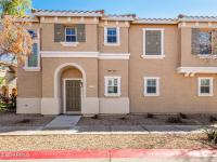 More Details about MLS # 6827309 : 923 W WENDY WAY