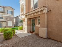 More Details about MLS # 6827346 : 4186 E JASPER DRIVE