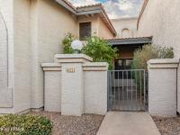 More Details about MLS # 6827625 : 1718 S LONGMORE#41