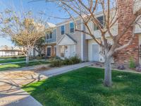 More Details about MLS # 6827710 : 1601 N SABA STREET#264