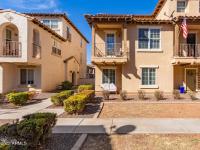 More Details about MLS # 6827830 : 925 S STORMENT LANE
