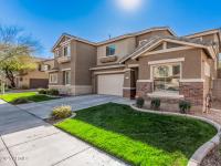 More Details about MLS # 6827832 : 1421 E HOPKINS ROAD