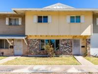More Details about MLS # 6827834 : 4003 S MILL AVENUE