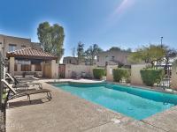 More Details about MLS # 6827862 : 1930 E HAYDEN LANE#118