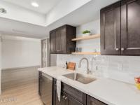 More Details about MLS # 6827909 : 1517 E DUNBAR DRIVE