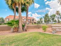 More Details about MLS # 6828153 : 1905 E UNIVERSITY DRIVE#162