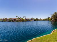 More Details about MLS # 6828169 : 5200 S LAKESHORE DRIVE#106