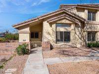 More Details about MLS # 6828173 : 2201 N COMANCHE DRIVE#1080